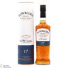Bowmore - 17 Year Old Thumbnail