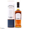 Bowmore - 17 Year Old Thumbnail