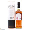 Bowmore - 12 Year Old Thumbnail