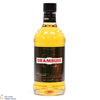 Drambuie - Liqueur Thumbnail