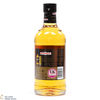 Drambuie - Liqueur Thumbnail