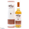 Arran - 16 Year Old - Limited Edition Thumbnail