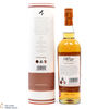 Arran - 16 Year Old - Limited Edition Thumbnail