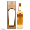 Glengoyne - 8 Year Old 1999 - Deek's Choice #16 Thumbnail