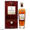 Macallan - Rare Cask - 2021 Thumbnail