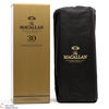 Macallan - 30 Year Old Sherry Oak - 2020 Thumbnail