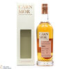 Mannochmore - 11 Year Old (2009) - Carn Mor  Thumbnail