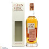 Glen Elgin - 11 Year Old 2009 Carn Mor Thumbnail