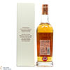 Glen Elgin - 11 Year Old 2009 Carn Mor Thumbnail