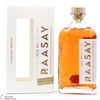 Raasay - Inaugural Release Thumbnail