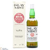 Islay Mist - 8 Year Old Thumbnail