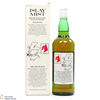 Islay Mist - 8 Year Old Thumbnail