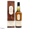 Lagavulin - 11 Year Old - Offerman Edition  Thumbnail