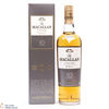Macallan - 10 Year Old - Fine Oak Thumbnail