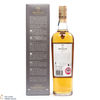 Macallan - 10 Year Old - Fine Oak Thumbnail