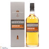 Auchentoshan - American Oak Thumbnail