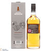 Auchentoshan - American Oak Thumbnail