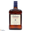 Ballantine's - Celebration Thumbnail