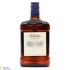 Ballantine's - Celebration Thumbnail
