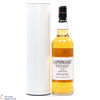 Laphroaig - 17 Year Old 1987 Single Cask #4299 / Feis Ile 2004 Thumbnail