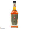 Jim Beam - 8 Year Old One Unified Company 1L Thumbnail
