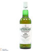 Laphroaig 10 Year Old / ISO 14001  Thumbnail