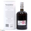 Bunnahabhain - Marsala Cask Finish 2001 - Feis Ile 2021 Thumbnail