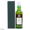 Laphroaig - 15 Year Old 35cl Thumbnail