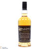 Ardbeg - 12 Year Old - Serendipity Thumbnail
