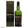 Ardbeg - 10 Year Old Thumbnail