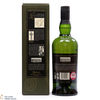 Ardbeg - 10 Year Old Thumbnail