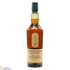 Lagavulin - 20 Year Old - Fèis Ìle 2020  Thumbnail