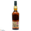 Lagavulin - 20 Year Old - Fèis Ìle 2020  Thumbnail
