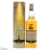 Scapa - 14 Year Old Thumbnail