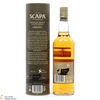 Scapa - 14 Year Old Thumbnail