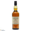 Caol Ila - 16 Year Old - Fèis Ìle 2020 Thumbnail