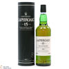 Laphroaig - 15 Year Old Friends of Laphroaig 90s Thumbnail