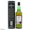 Laphroaig - 15 Year Old Friends of Laphroaig 90s Thumbnail