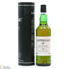 Laphroaig - 15 Year Old Friends of Laphroaig 90s Thumbnail