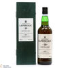 Laphroaig - 30 Year Old  Thumbnail