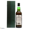 Laphroaig - 30 Year Old  Thumbnail