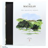 Macallan - The Archival Series - Folio 2 Thumbnail