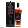 Macallan - Easter Elchies Black - 2019 Thumbnail