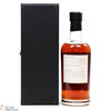 Karuizawa - 1999 - 2000 Vintages Cask Strength 35th Edition Thumbnail