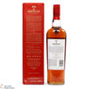 Macallan - Classic Cut - 2017 (75cl) Thumbnail