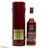 Glendronach - 33 Year Old Thumbnail