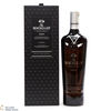 Macallan - Aera  Thumbnail