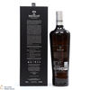 Macallan - Aera  Thumbnail