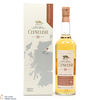Clynelish - 16 Year Old - Four Corners 2020 Thumbnail