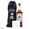 Bowmore - 18 Year Old 2001 - 2020 Hand Fill - Sherry Cask #1520 Thumbnail